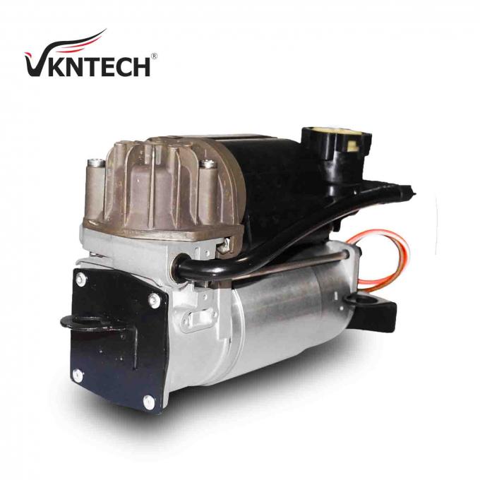 Compresor de aire del precio de fábrica para el servicio a estrenar del OEM del compresor A2113200304 de la suspensión del aire del coche A2203200104