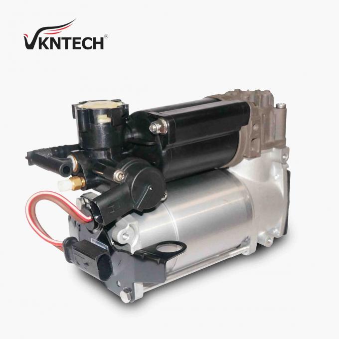 Compresor de aire del precio de fábrica para el servicio a estrenar del OEM del compresor A2113200304 de la suspensión del aire del coche A2203200104