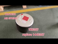 El número de unidad de control de las emisiones de gases de efecto invernadero es: