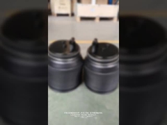 48090-60010/48080-60010 TOYOTA LEXUS trasero izquierdo/ trasero derecho