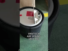Contitech 910-18.5P440 HENDRICKSON 57122-2 Firestone W01-358-9373 HAS-360 1T15MT-8 HAS-400 Buena