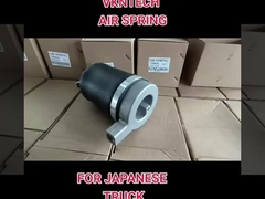 ISUZU 1-52110-142-1 49710-3350 49710-3340 49710-225 MC096799 MK49336 HINO