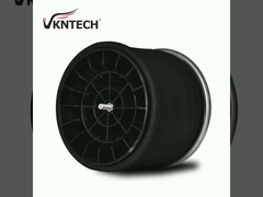 Números de referencia Contitech As8901 Firestone W01-358-8091 Goodyear 1R14-171