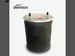 BPW 30 05. ¿Qué es eso?429.40.10.1 Firestone W01-M58-8619 1T17D-8.3 CF Gomma 1TC300-36-2051 y otros equipos de seguridad de las instalaciones.
