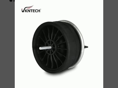 Relámpagos de aire del remolque Contitech 9 9-9 P 860 Firestone W01-358-9617 Kenworth K-303-18Goodyear 1R11-219