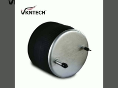 La amortiguación de aire con resorte del camión de Kenworth K303-15 SUBSTITUYE el pedernal W01-358-9422 Goodyear 1R11-028 VKNTECH 1K9422