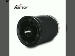 PETERBILT 03-07887 TRIANGLE 8472 Contitech 9 10-19 P 472 Firestone W01-358-8852 1T15M-9 Las empresas de la industria de la construcción y el desarrollo de la tecnología de la información y las comunicaciones (PTE) han desarrollado una serie de proyectos d