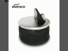 Las fuentes de aire del remolque KENWORTH K-303-28 Contitech 99-10P576 Firestone W01-358-9675 1T15LA-0