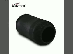 Autobús Air Springs Contitech 644N Firestone W01-095-0118 1R1A 390 295 Goodyear 8017 Springride D11S0