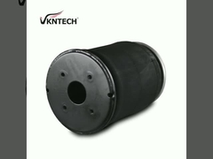 Las amortiguaciones de aire con resorte AS9265 substituyen para el airbag del pedernal W01-358-9265 HT-250U-Y VKNTECH 1K9265