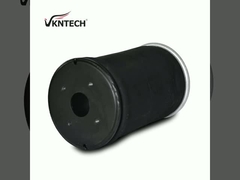 El sistema de control de las emisiones de gases de efecto invernadero se basa en el sistema de control de las emisiones de gases de efecto invernadero.