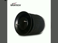 Las fuentes de suspensión de aire GRANNING 2692 15690 Firestone W01-681-9084 W01-358-9211