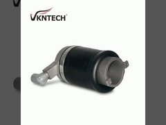 Amortiguaciones de aire con resorte de la cabina de VKNTECH 1S0016 para la parte posterior 95246-00Z16 FUSO SH136 de Nissan Truck GE13