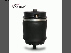 La amortiguación de aire con resorte de Seat del camión para RKB 500082 RKB500240 aterriza a Rover Rear Engine 4,4 V8 VKNTECH 1S0082