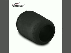 VKNTECH V715 Reemplazar 715N Cabina de autobús Cuadros de suspensión de aire W01-095-0087 FIRESTONE 8015 VKNTECH V715
