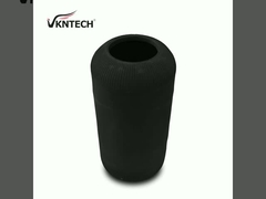 Autobús de aerogeneradores Mercedes Benz A 6583280001 IVECO 500301452 8188539 MAN 81436010066