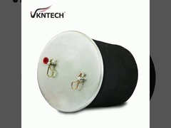 Goodyear 1R14-753 Remolque Primavera de aire para Scania Contitech 4913NP03 Piedra de fuego W01-095-0500 VKNTECH 1K