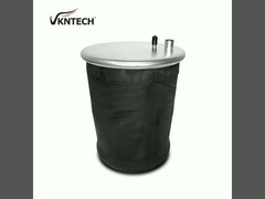 MAN 81436016035 Primaveras de suspensión por aire Goodyear 1R11-861 caucho para contención 4884N1P06 VKNTECH 1K6