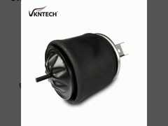 Hino 700 Air Spring Assembly TRL230LLS Vkntech 1K6831 53106-99200 VKNTECH 1K6831 y otros equipos de ensamblaje