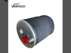 4916NP07 MAN remolque de camión agujas de suspensión de aire 81.43600.6042 4916N1P07 W01-M58-8356 Sustitución por