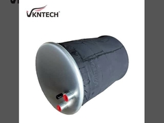 El número de MAN 81 es el número de MAN 81.43600.6041 OE Número MAN 81436006041 Cr