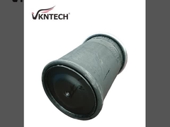 Los muelles de la suspensión de aire MAN 81.43601.6037 CONTITECH 4883N1P01 reemplazado por VKNTECH 1K6037