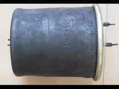 Camión de aire de resorte VOLVO 1076594 1076595 Firestone W01-358-9706 Goodyear 1R12-762 CF Gomma 1TS300-28