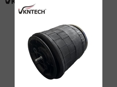 Camión Primavera de aire AB1DK23I-8816 Reemplazo de primavera de aire Firestone W01-358-8816 Bluebird 58600 Reemplazo de B