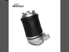 Camión japonés Nissan 95148-00Z16 Cabina aerodinámica GE11 Frente Vkntech 1s4816 Mangas