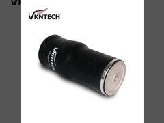 Goodyear 1s4074 Cabin Air Springs para Euro Truck 66003-3201 Sleeve Air Spring VKNTECH 1S4074 El equipo de la compañía es el más grande de la industria.