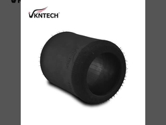 Buses de aguas de aire GOODYEAR 9007 CONTITECH 662N Buses de aguas de aire de fuego W01-095-0021