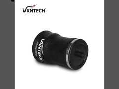 Las fuentes de aire de cabina GYR1S5045 Goodyear 1S5-045 VKNTECH 1S5045