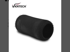 Autobús Fuentes de aire RUBBER W01-095-0204 FIRESTONE 8053 BUEN AÑO FÉNIX 1E18