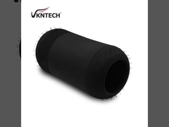 Autobús de aguas de aire 9013 782N Contitech 1S270-25C bolsas de aire de aguas de aire VKNTECH V782