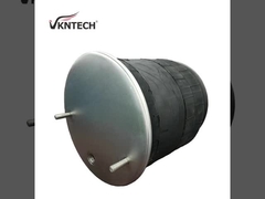 Mercedes Benz Cargado de gas Fuego de primavera de aire W01-968-6226 WEWELER EE.UU. 04437F A 26