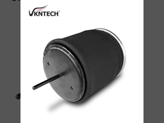 El número de unidades de carga de los camiones es el número de unidades de carga.