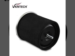 El número de unidades de carga de las que se trate será el número de unidades de carga de las que se trate.