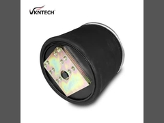 Las fuentes de aire del remolque 1R14-757 Balones de aire de remolque Fuentes de aire BPW 36 K