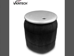 Camión de aire de primavera de fuego W01-358-8864 KENWORTH C81-1011 C81-1013 AS8864 Vkntech 1K8864