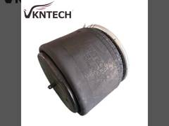 La fuente de aire 1440307 470919 475149 SCANIA Goodyear 556028563 Firestone W01-095-0405 1T15L-4