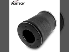 Las fuentes de suspensión de aire SCANIA 1107674 1314906 255295 325748 255293 298568 seguro 3.229.0005.00