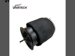 Las fuentes de suspensión de aire Firestone W01-358-9781 Goodyear 1R12-603