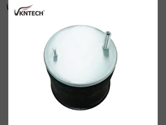 Resortes de suspensión neumática Contitech 4151NP03 Firestone W01-544-9614 1T15KW-1.5 Goodyear 1R11-028