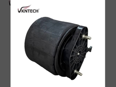 Resortes de suspensión neumática HENDRICKSON 60271-2  MACK 57QL57M  W01-358-9663