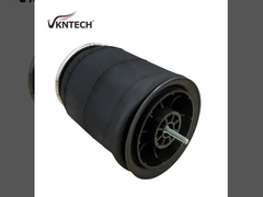 Las fuentes de suspensión de aire Firestone W01-358-9648 1T15M-8/T-8 Goodyear 1R12-538 Sustituido por 1k9648