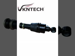 DAF 1265281 MONROE CB0033 Absorbedor de choques de cabina con aire de soplado para DAF 95 XF