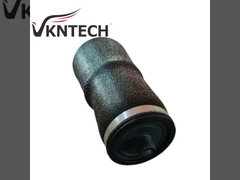 Resortes de aire de cabina  INTERNATIONAL 2591909C1  2591909C2  LINK 11010061  Goodyear 1S6-64