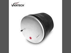 Resortes neumáticos para remolque BPW 36 05.429.43.51.0  Contitech 881MB  Goodyear 1R14-748