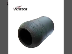 Aire de autobús Spring