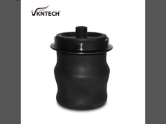 La velocidad máxima de deslizamiento del vehículo será de 0,01 m/s.